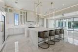 36 Royal Palm Drive - Photo 12