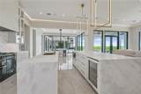 36 Royal Palm Drive - Photo 13