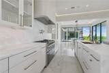 36 Royal Palm Drive - Photo 15