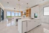 36 Royal Palm Drive - Photo 16