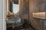 36 Royal Palm Drive - Photo 17