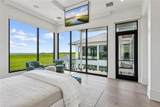 36 Royal Palm Drive - Photo 18