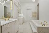 36 Royal Palm Drive - Photo 19