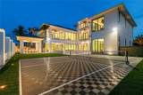 36 Royal Palm Drive - Photo 2