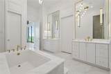 36 Royal Palm Drive - Photo 20