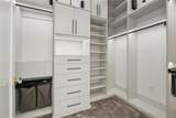 36 Royal Palm Drive - Photo 22