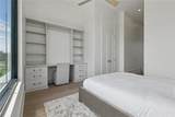 36 Royal Palm Drive - Photo 24