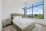 36 Royal Palm Drive - Photo 25