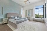 36 Royal Palm Drive - Photo 27