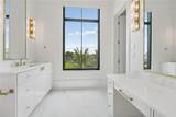 36 Royal Palm Drive - Photo 28