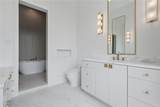36 Royal Palm Drive - Photo 29
