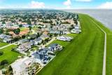 36 Royal Palm Drive - Photo 3