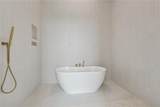36 Royal Palm Drive - Photo 30