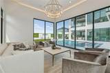 36 Royal Palm Drive - Photo 31