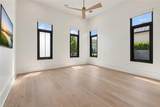 36 Royal Palm Drive - Photo 32