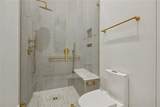 36 Royal Palm Drive - Photo 34