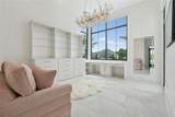 36 Royal Palm Drive - Photo 36