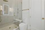 36 Royal Palm Drive - Photo 37