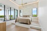 36 Royal Palm Drive - Photo 38