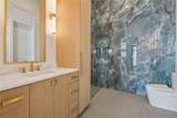 36 Royal Palm Drive - Photo 39