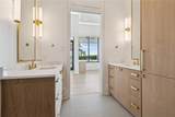 36 Royal Palm Drive - Photo 40