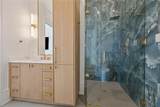 36 Royal Palm Drive - Photo 41