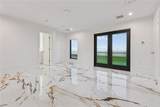 36 Royal Palm Drive - Photo 42