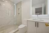 36 Royal Palm Drive - Photo 43
