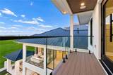 36 Royal Palm Drive - Photo 44