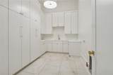 36 Royal Palm Drive - Photo 45