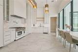 36 Royal Palm Drive - Photo 46