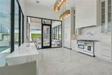 36 Royal Palm Drive - Photo 47