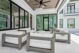 36 Royal Palm Drive - Photo 48