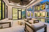 36 Royal Palm Drive - Photo 49