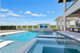 36 Royal Palm Drive - Photo 50