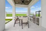36 Royal Palm Drive - Photo 52
