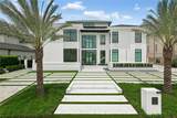 36 Royal Palm Drive - Photo 53