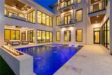 36 Royal Palm Drive - Photo 55