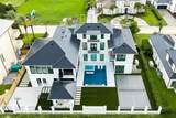 36 Royal Palm Drive - Photo 57