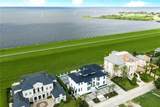 36 Royal Palm Drive - Photo 59