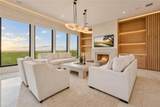 36 Royal Palm Drive - Photo 6