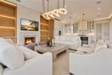 36 Royal Palm Drive - Photo 7