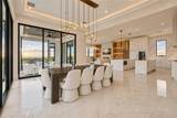 36 Royal Palm Drive - Photo 8