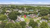 201 Newman Avenue - Photo 3