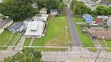 201 Newman Avenue - Photo 4