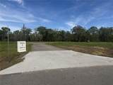 35706 Sha Da Loo Lane - Photo 2