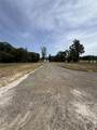 35706 Sha Da Loo Lane - Photo 3