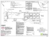 35706 Sha Da Loo Lane - Photo 4