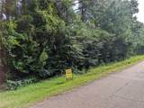  Providence Estates Road - Photo 3