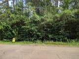  Providence Estates Road - Photo 4